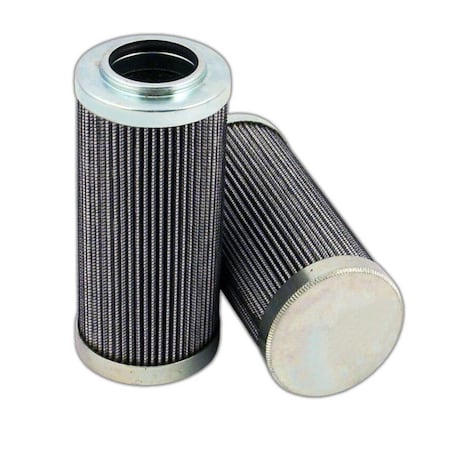 Hydraulic Replacement Filter For 9280P10A000P / EPPENSTEINER